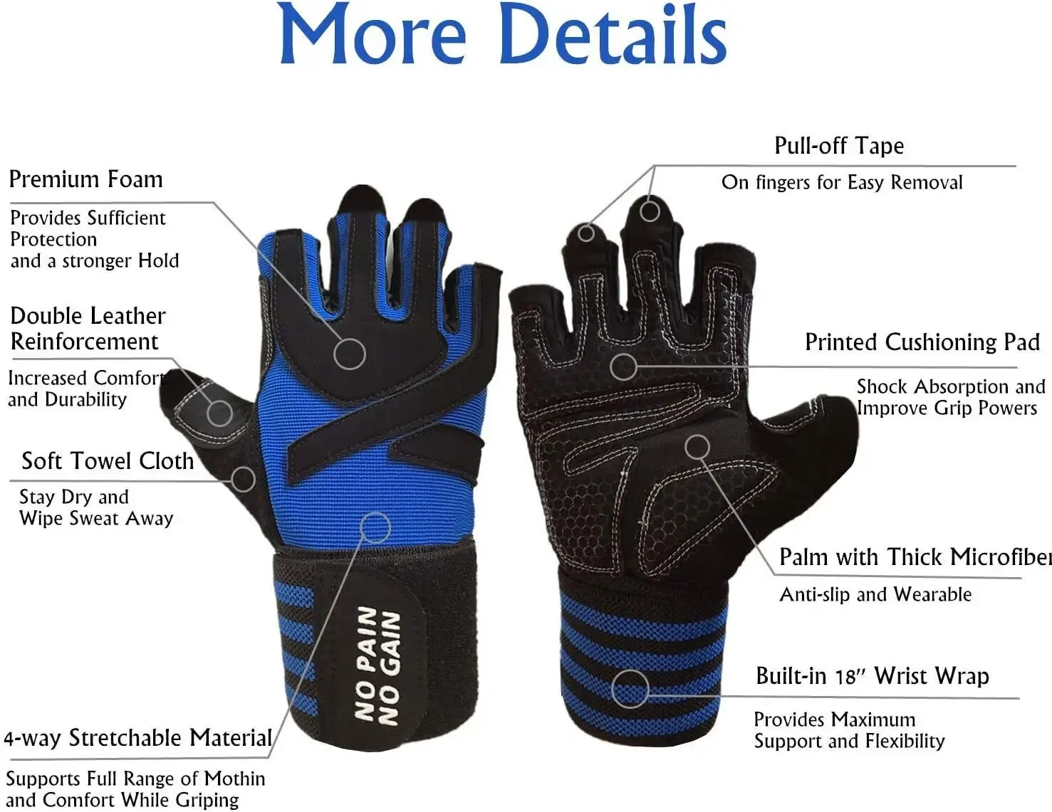 Slide image 6914de8b898042d5828a936462b09157