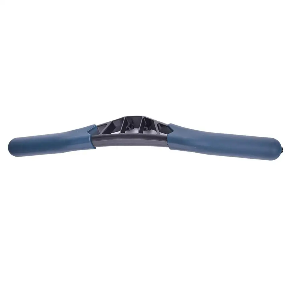 Slide image 10c378676ef8477ea2f792277296503a