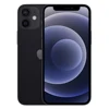 1405-cf7068.jpg iPhone 12 Apple – smartphone iPhone 12 mini 5G, téléphone portable