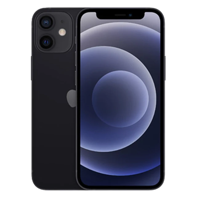 1405-cf7068.jpg iPhone 12 Apple – smartphone iPhone 12 mini 5G, téléphone portable