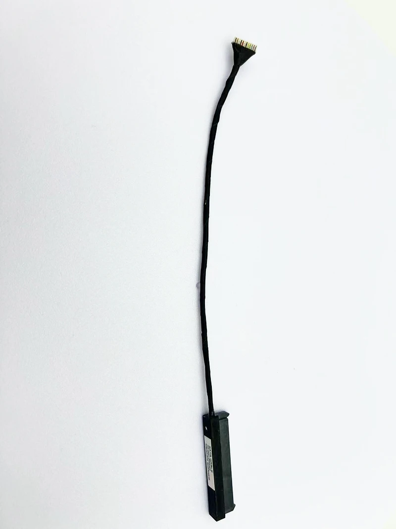 Este Cabo Sata é Adequado para X86-p5 N100 N305 e Outros Modelos entre em Contato com o Atendimento ao Cliente Antes de Comprar entre em Contato - Imagem 3