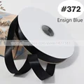 372 Ensign Blue