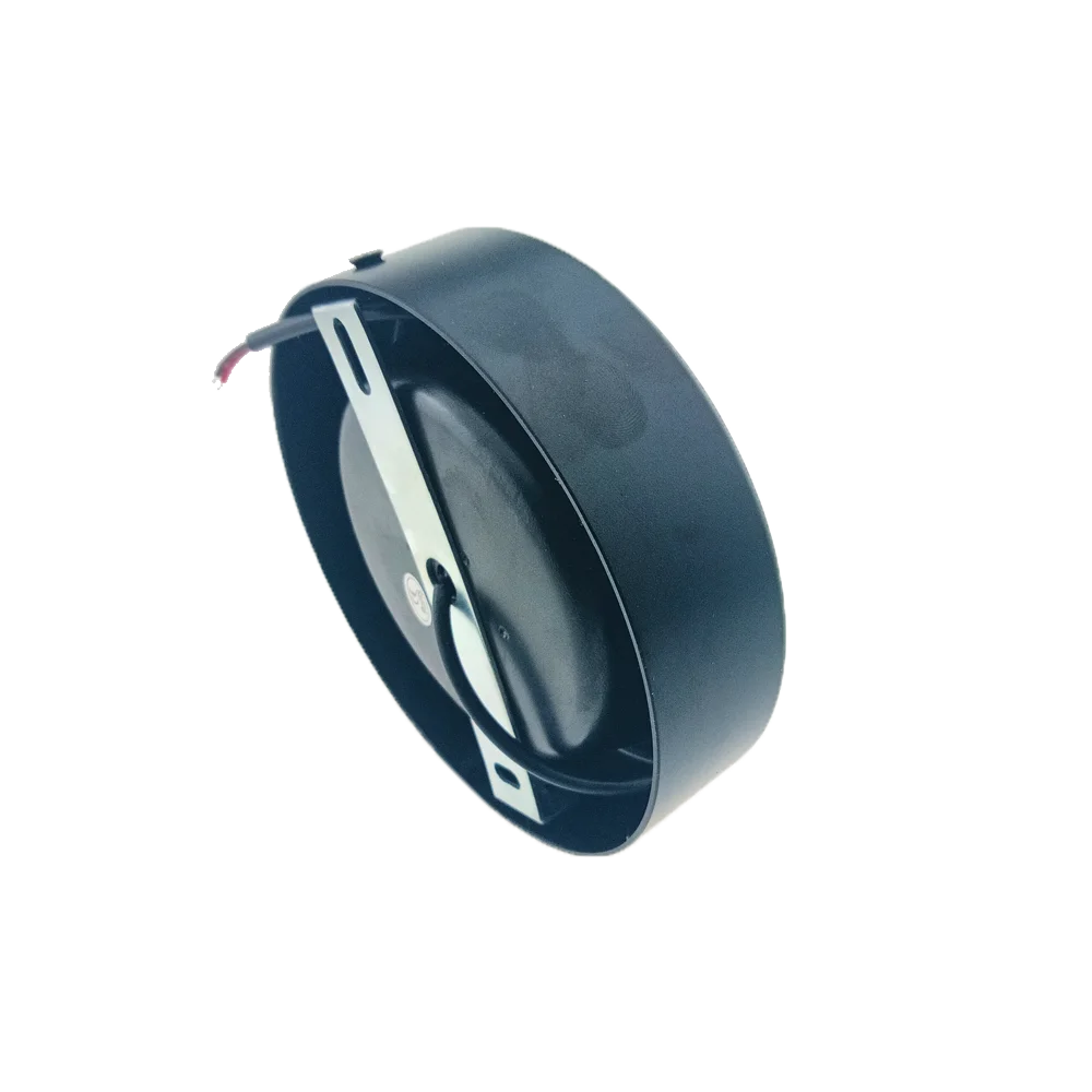 초박형 드라이브 리스 LED 다운라이트, 야외 방수 표면 장착, IP65, IP67, 7W, 9W, 12W 스포트라이트, DC 12V, 24V