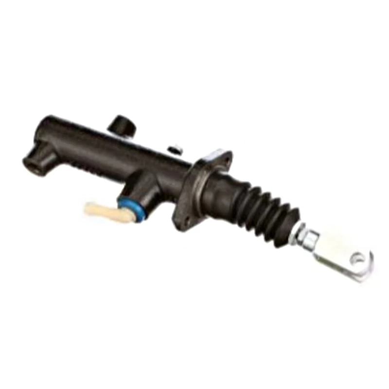 AAAN-New High Quality Tractor Brake Master Cylinder 48151473 3303732M92 87398198 ER3740 For New Holland Case Tractor Parts