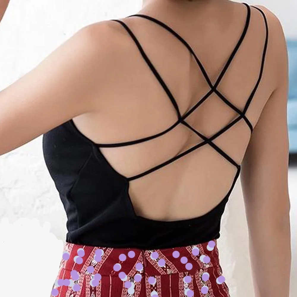 ���� ������ �� ũ�ν� ĳ�̼� ���� �е� �귡����, ���������׸� ���İ�Ƽ ��ũ ž, ���� � ü���� ž ��ũ