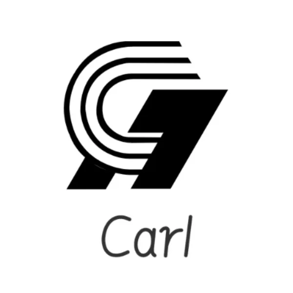 Carl Professional Instrumentation Store