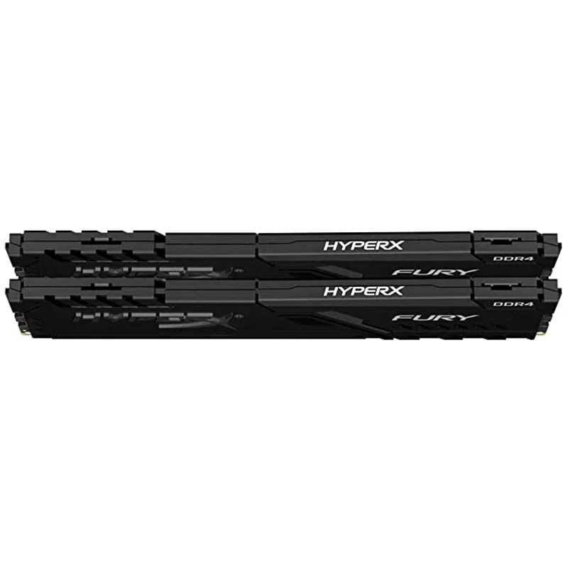 DDR4 RAM 32GB 16GB 8GB 4GB 3200MHz 2666 2400 2133MHz Desktop Memory 288Pins DIMM PC4-25600 28800 19200 21300 desktop ram memory desktop memory