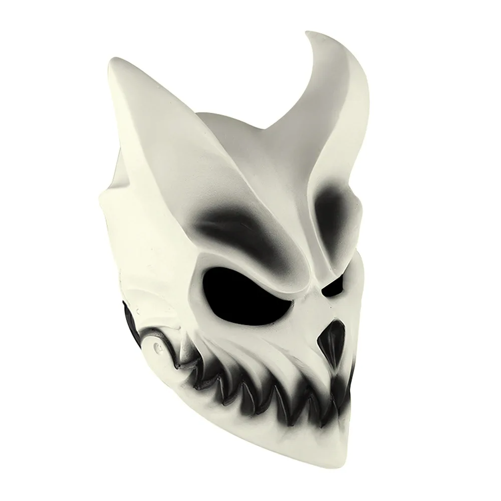 ماسک Slaughter To Prevail 24 undefined