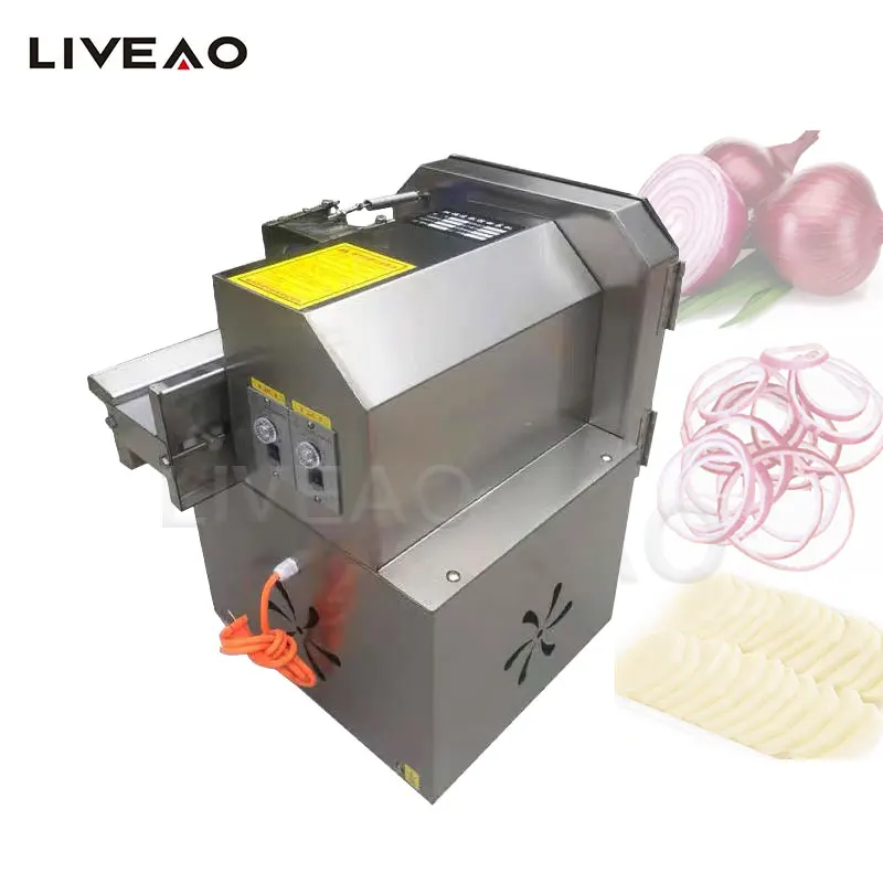 Desktop Leek Scallion Shredding Cutting Machine Commercial Green Onion  Shredder Cutter Small Restaurant