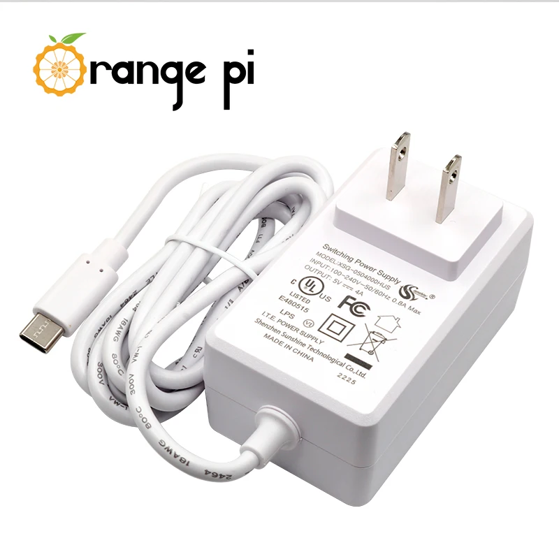   5 B SBC   ŰƮ, ̴ PC, Ĩ RK3588S,   BLE,   5B 8G64G + 5V4A, CŸ   ġ