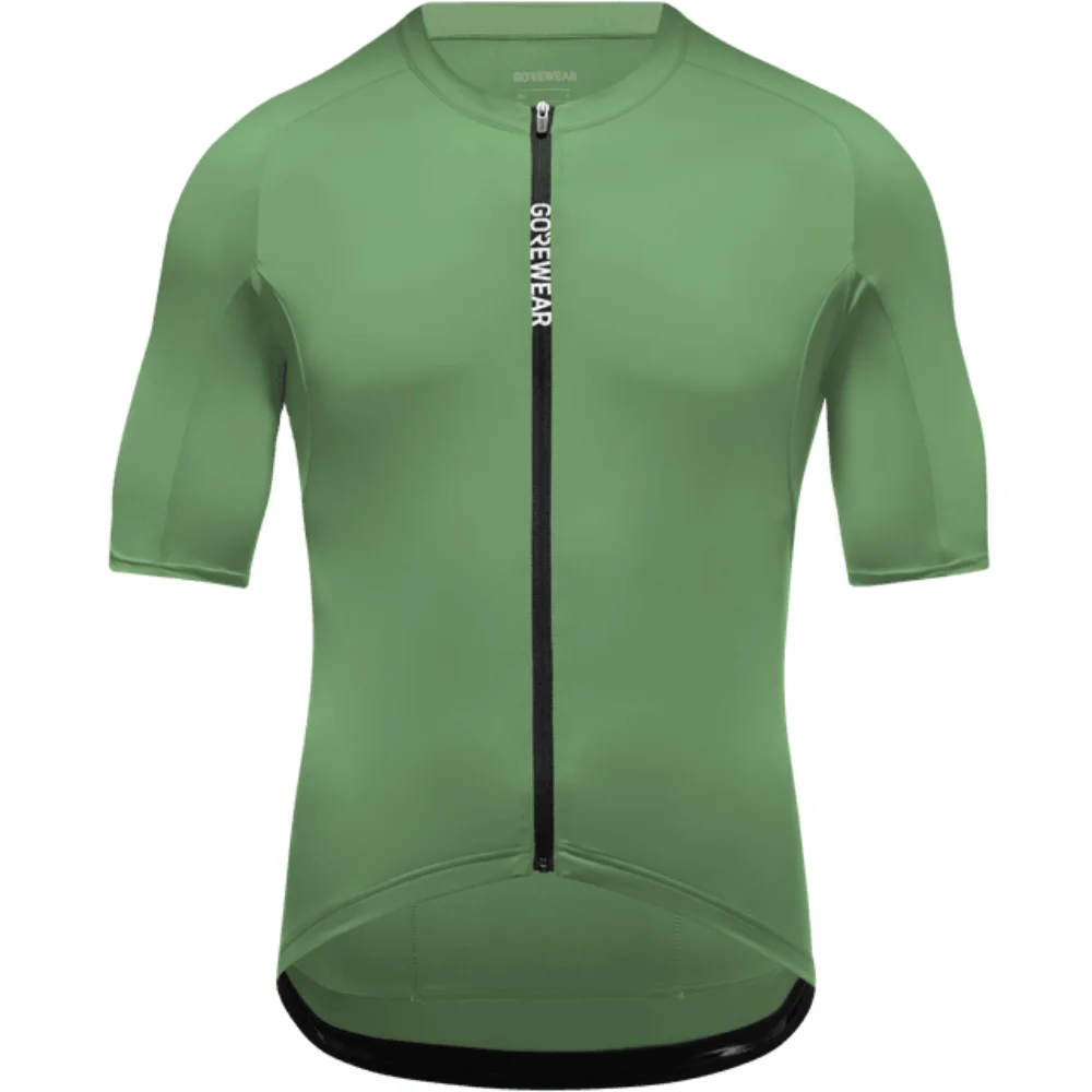 Summer Cycling Jersey Summer MTB Bike Clothes Breathable Short Sleeve Bicycle Shirt Men Women Sport Clothing Wear Jersey 3