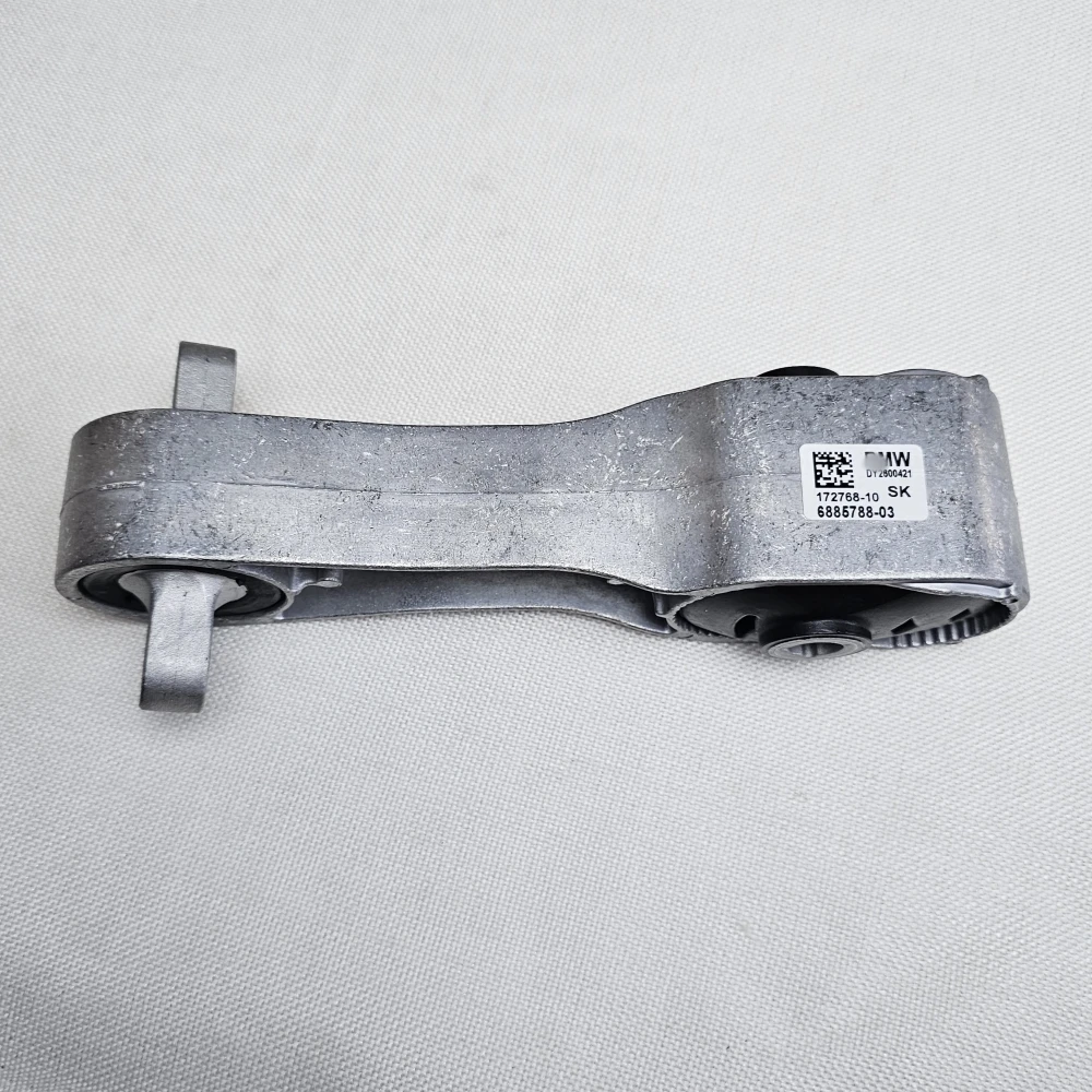 Rear Engine Mount Stabilizer Link 2215788 For BMW MINI X1 F48 X2 F39 F56 F55 Clubman F54 Cabrio F57 Countryman F60