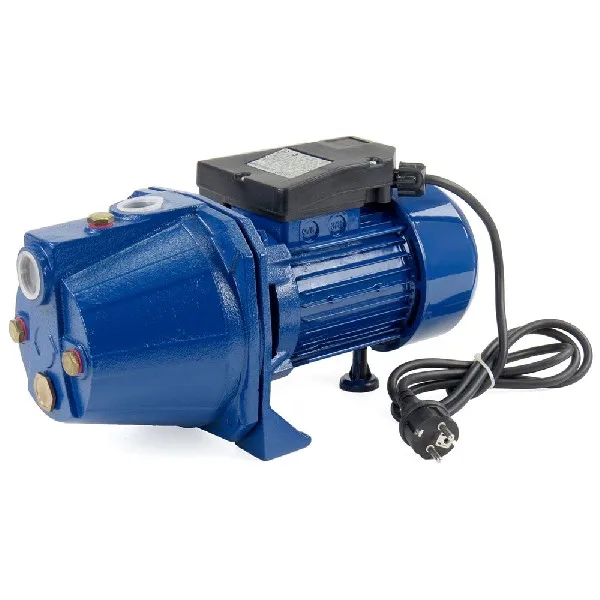 Насос Unipump JET 60 S 62336 | Обустройство дома