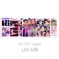 LM-M8
