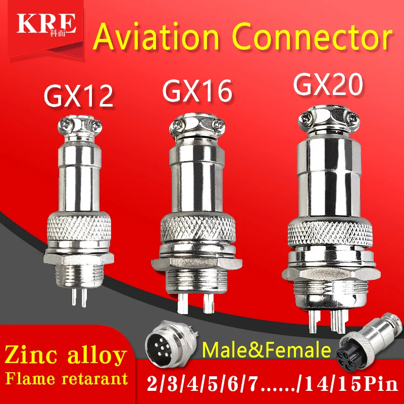 kre-5-10-100set-gx12-gx16-gx20-2-3-4-5-6-7-8-9-10-jpg
