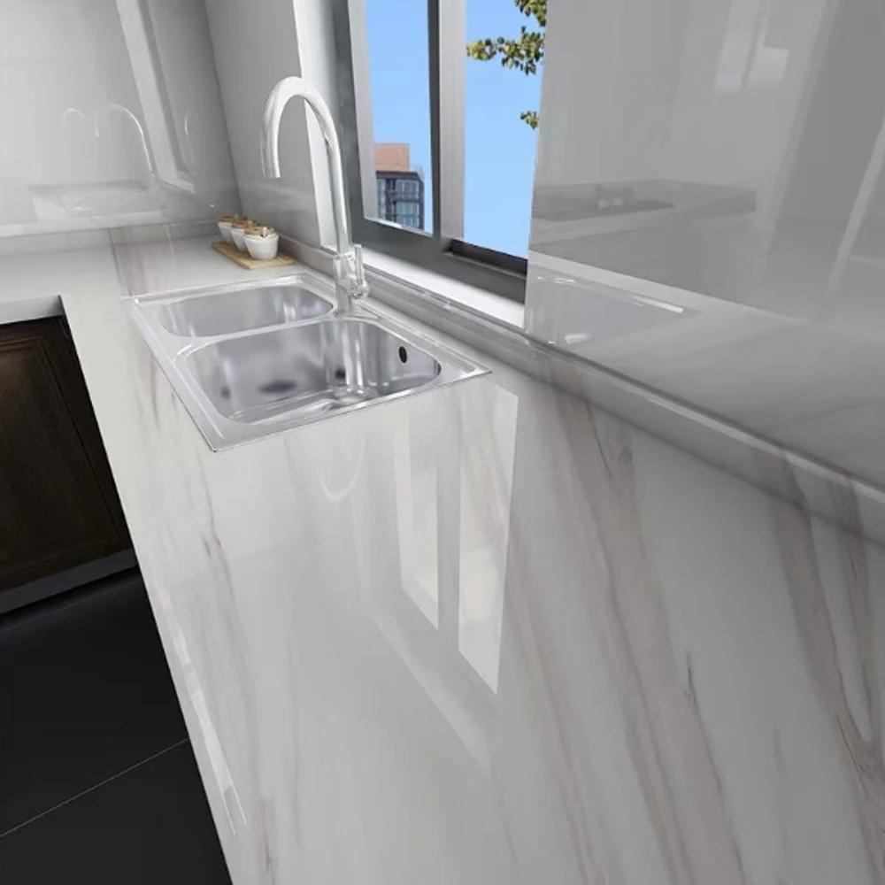 Slide image fca65d56108848d5ae0041fcc05623ae