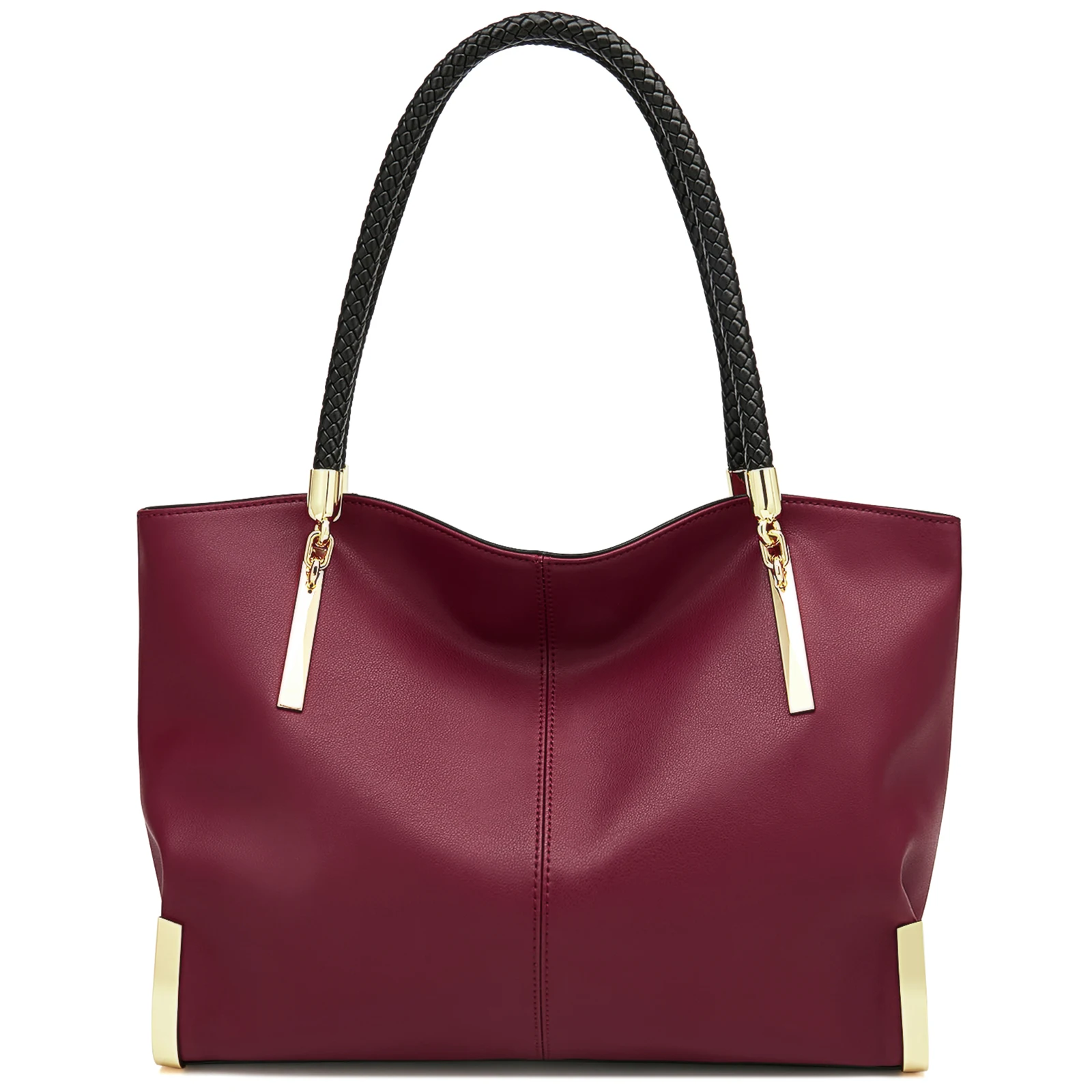 女王蜂 qb Luxury Big Shoulder Bag qb Luxury Shoulder Bag #2 | ソニーミュージック公式オンライン