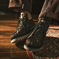 Adidas Originals – chaussures de sport durables à tige haute pour hommes et femmes, authentiques, JQ1263 2