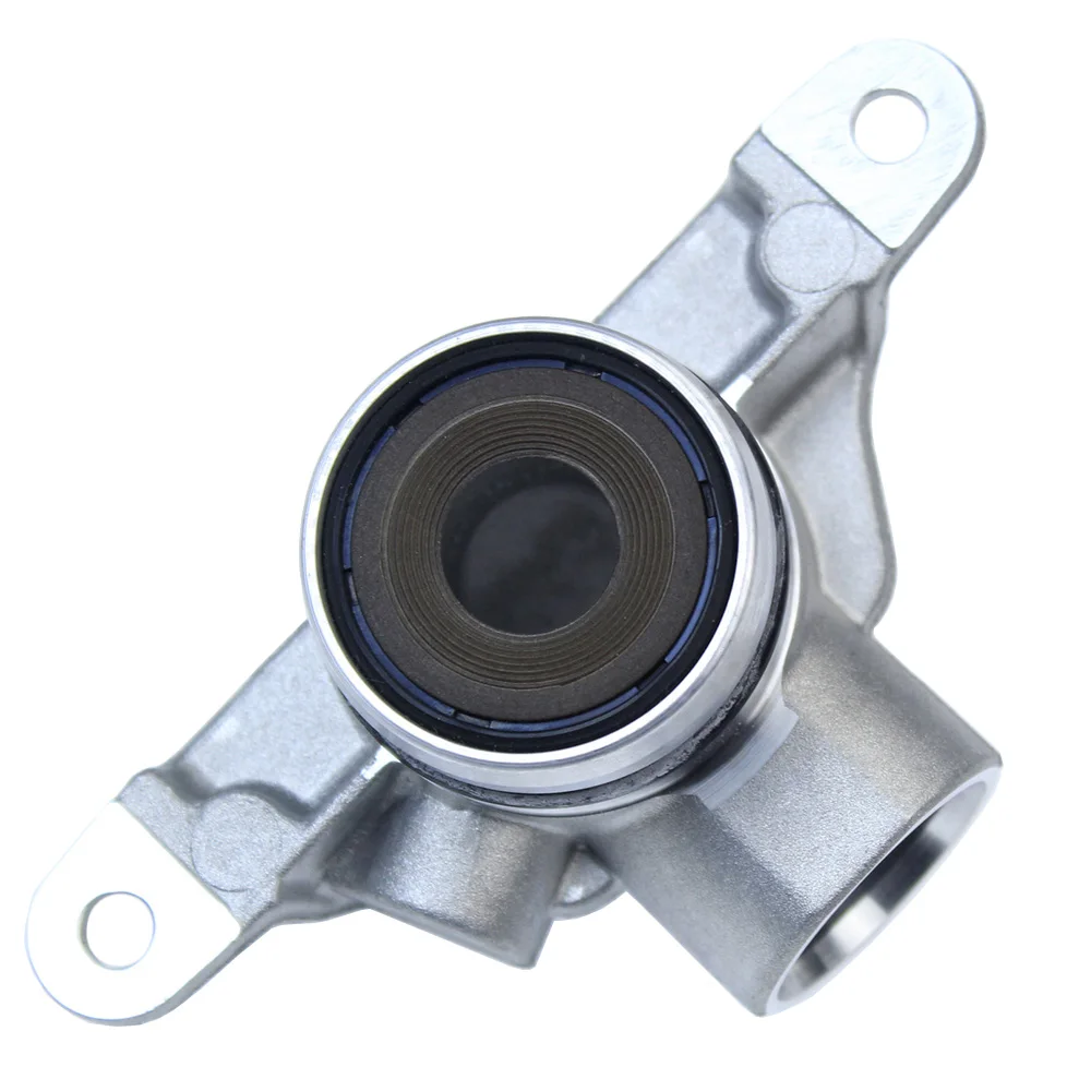 A6420100131 For Mercedes Benz OM642 3L CDI Diesel Engine Breathing Cover NEW Engine Breathing Cover