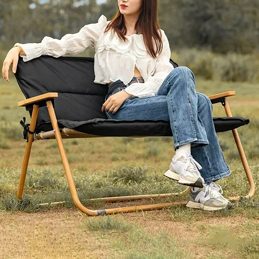 Slide image 6b32cb8aaece435ea2606c352d71f34a