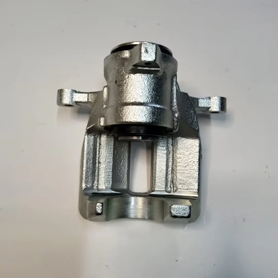 LR027126 Car Accessories Rear Right Brake Wheel Cylinder Pump For Land Rover Evoque 2012