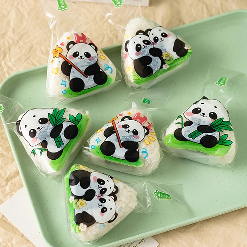 Slide image c49b2fef137547c88ccecb43e487aa1d