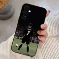 Z3