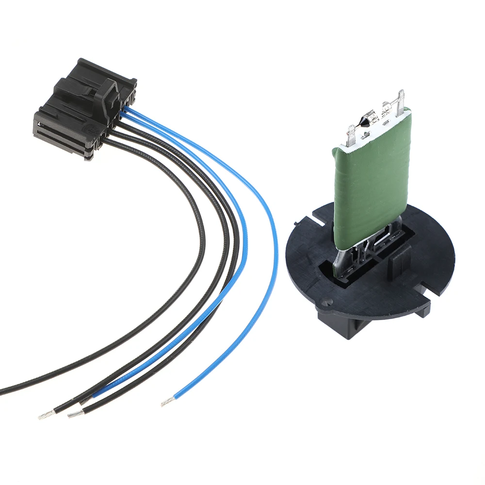 6451zx 6451Zx 6451 ZX.Peugeot 206 307ハッチバックと互換性のある