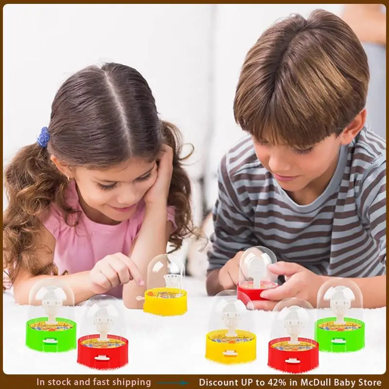 Basketball Finger Game Toys Basketball Machines Finger Game Toys For Kid Birthday Party Favor School Awards Gifts