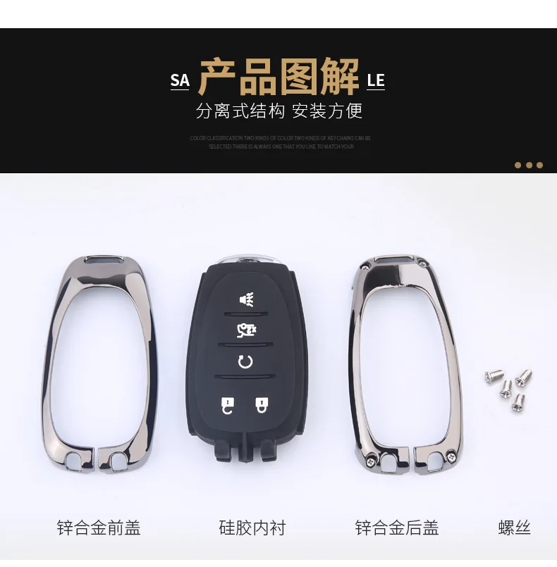 Auto Chiave A Distanza Della Copertura Della Cassa Borsette Per Peugeot 208 107 206 306 307 308 2008 3008 4008 5008 RCZ Citroen C1 C2 C3 C4 C5 CACTUS C8 8 Auto Chiave A Distanza Della Copertura Della Cassa Borsette Per Peugeot 208 107 206 306 307 308 2008 3008 4008 5008 RCZ Citroen C1 C2 C3 C4 C5 CACTUS C8 - S7848cefdc3294a1bb24dfa55b7b1bc8ew