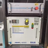 Factory Direct Sale 1000W Industrial Fiber Laser Welding Cleaning 3 in 1 machine for Stainless Steel Metal Laser Welder Cleaner 5