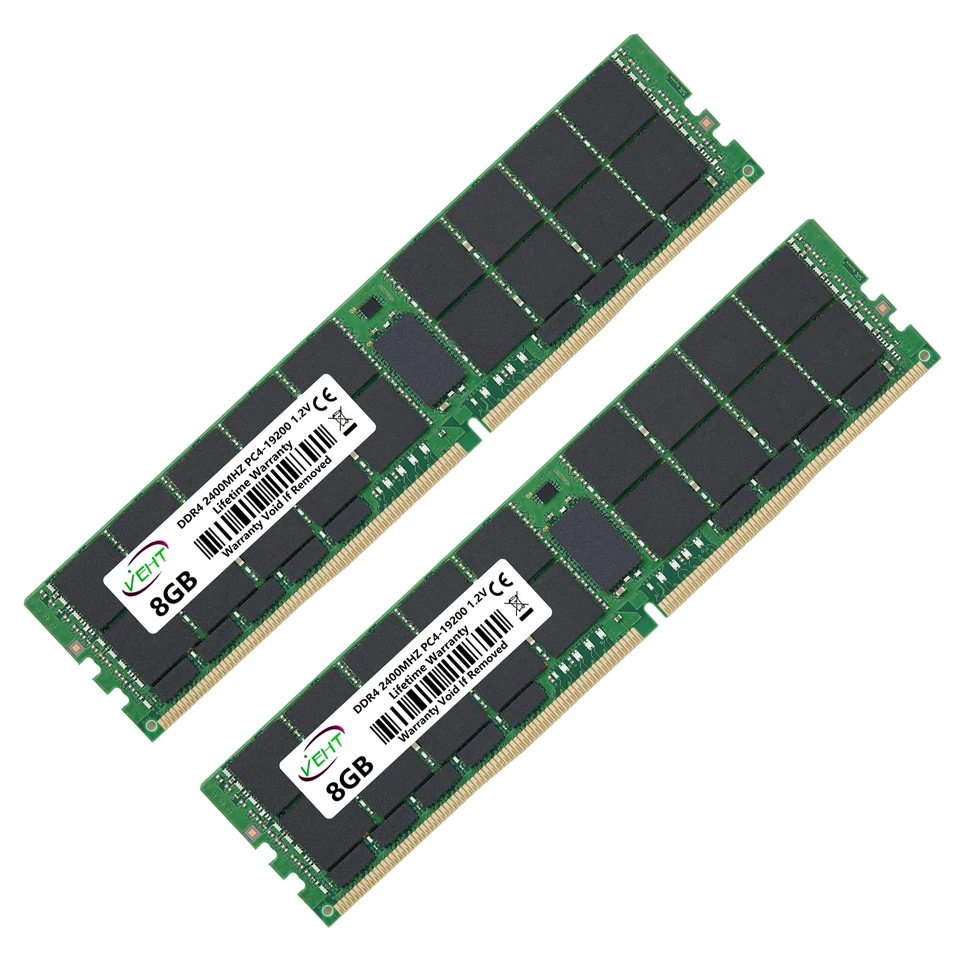 計192GB サーバ用DDR3 Registeredメモリ32GB 6枚 サーバーメモリRAM,ddr3,ddr4,reg,ecc,8gb,16gb,32gb,64gb,pc3