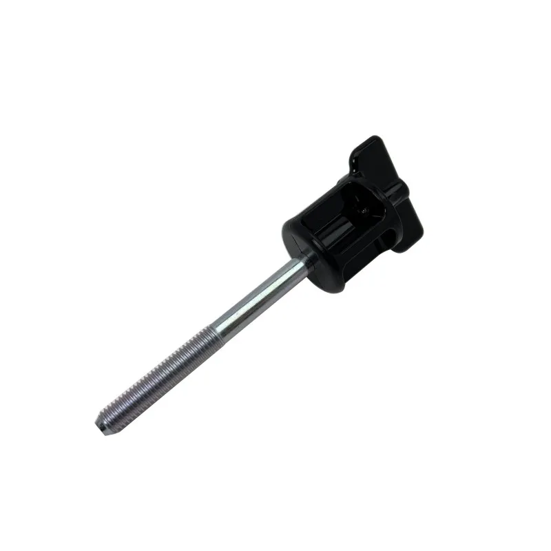 Spare Tire Fixing Screw Bolt Base For Honda 8th 9th 10th generation Civic VAZEL auto fasteners auto accessories car screws car accessories