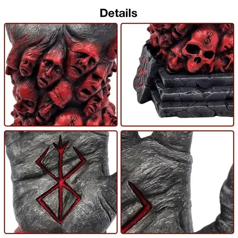 JJYY-Sculpture Murale En Résine D'ailes D'ange,cadre De Porte,artisanat