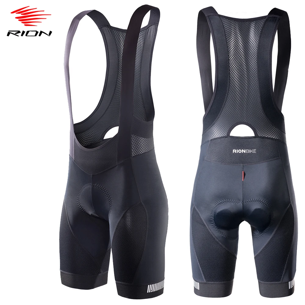 Cycling Shorts Men Bib Shorts Mountain Bike MTB Padded Tights Slim Fit Team Uniform 5H cycling bib shorts,cycling shorts