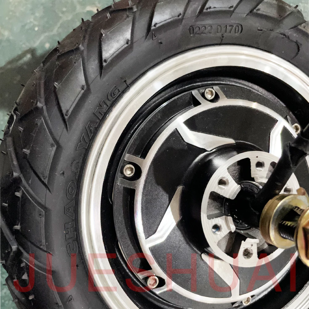 Slide image facb5a70d5e24796a6820d7fcb36be6f