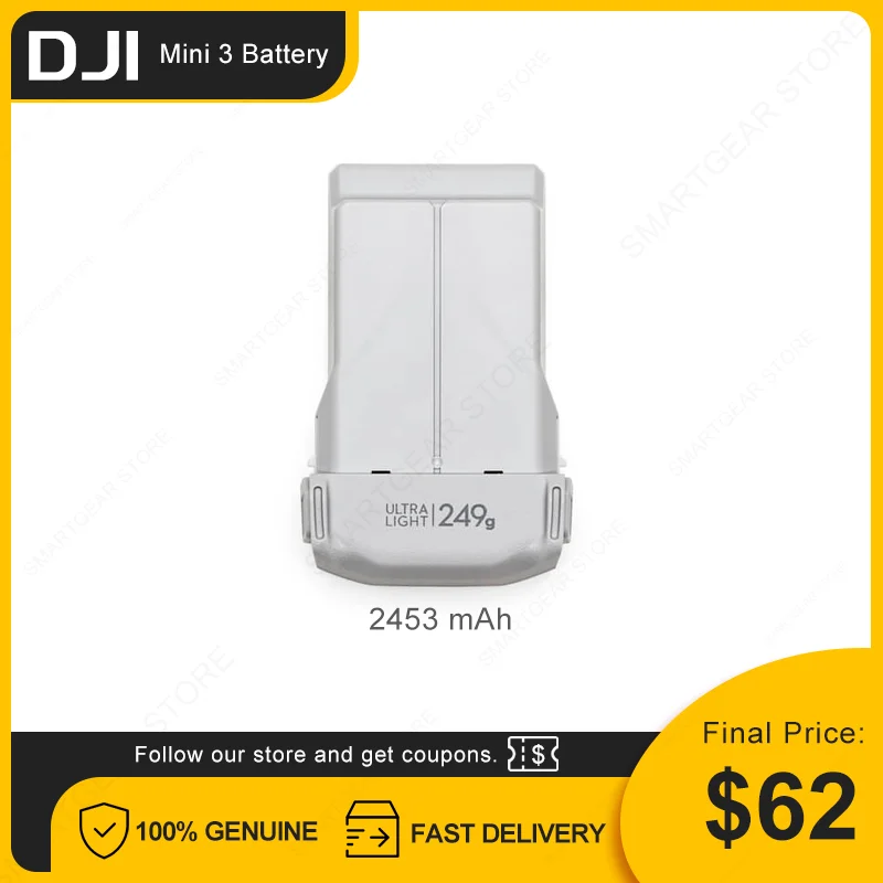 dji-mini-3-series-bateria-de-voo-inteligente-2453-mah-capacidade-apto