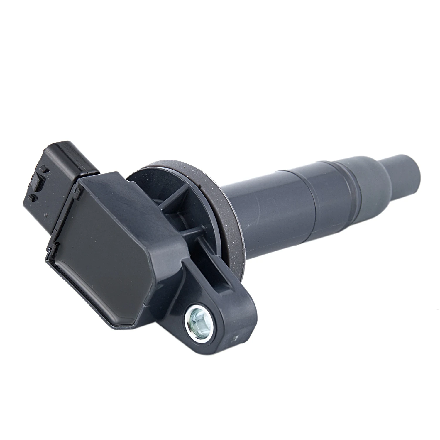 콺 ̿ ߸ Xb ȭ , 90919-02240, 1.5L ڵ