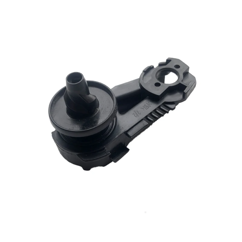 Cabeça da Escova do Aspirador para Philips Acessórios para o Modelo Fc6801 Fc6823 Fc6822 Fc6908 Fc6827 Fc6814 Fc6812