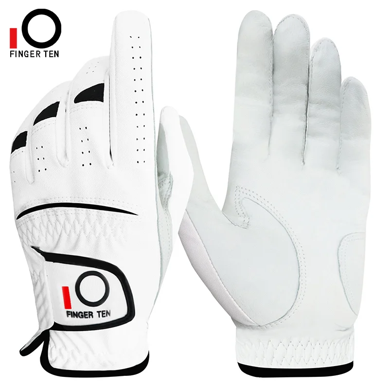 Mens Right Hand Golf Gloves Mens Golf Gloves Left Hand Nike Golf
