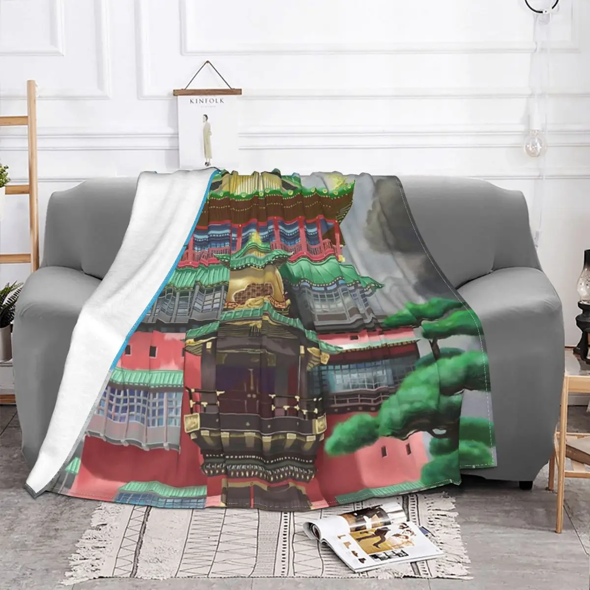 ��ǿ� ������ ��Ʈ ��� ħ�뺸, ���� Ŀ��