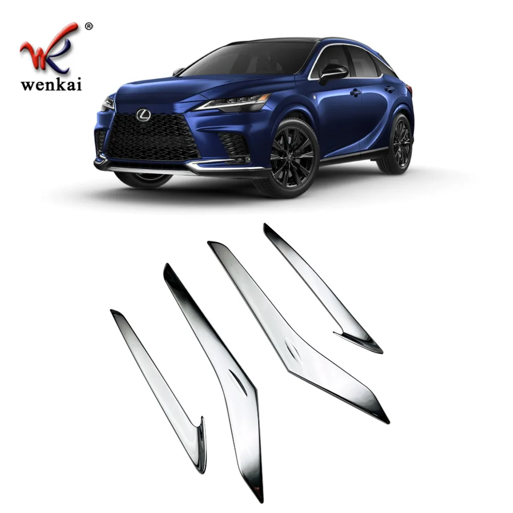 2023  ڵ Ʈ   Ʈ, RX350h, RX500h,  ׼