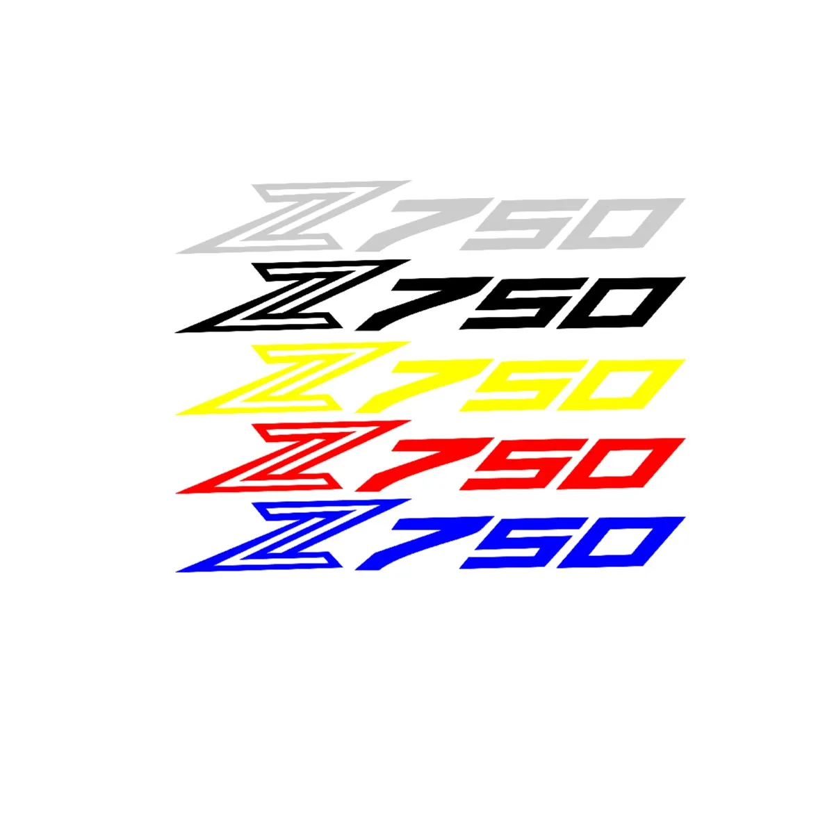 4 Adesivi Fiore Di Ibisco Hawaiano Per Auto - Decorazione Solare Riflettente, Facili Da Applicare - Design Colorato - Foto 7