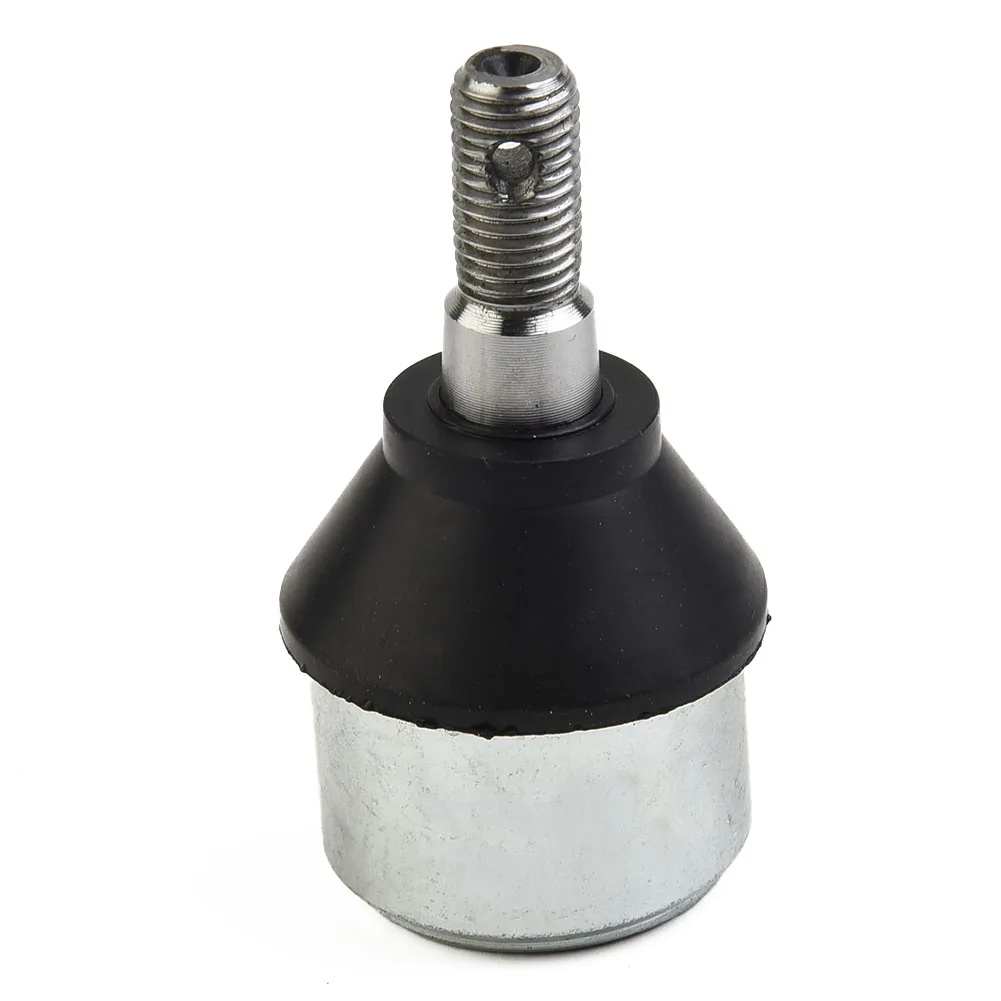 

Motorcycle Repartment Parts Iron Ball Joints 2pcs 400G Iron Motorcycle Iron Ball Joints WE351030 White For Polaris ETX