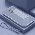 Gs6D grey