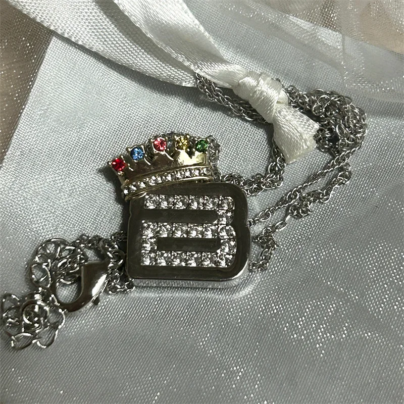 BIGBANG V.I.P SEAT ペンダント BIGBANG V.I.P SEAT 特典 ネックレス - メルカリ