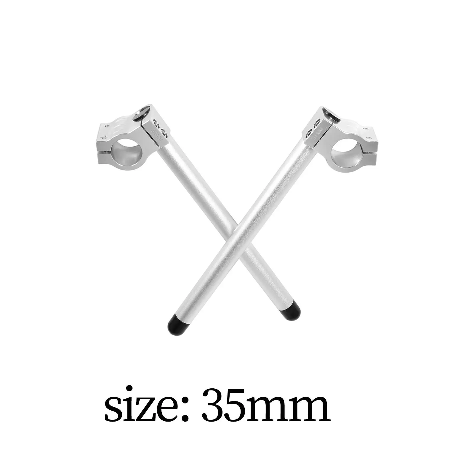 ˷̴  CNC Ŭ ̽ ׸ ڵ, 31mm, 33mm, 35mm, 36mm, 37mm, 41mm, 48mm