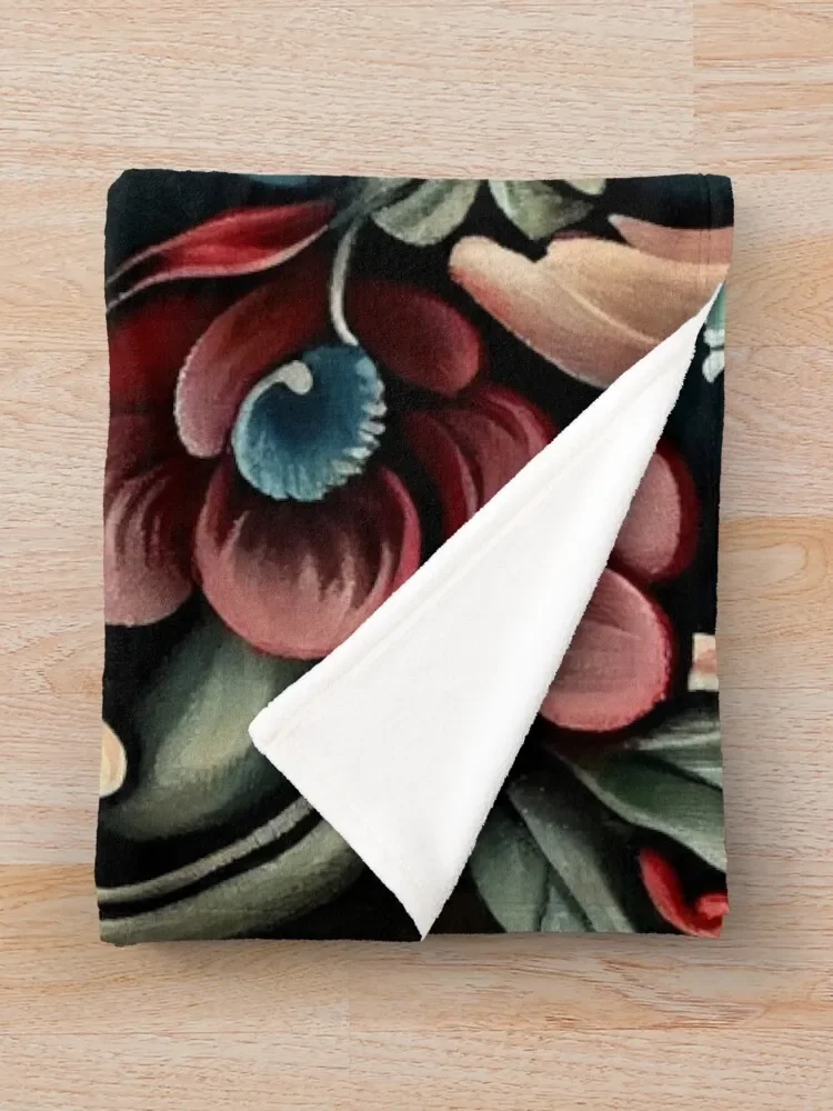 �븣���̻� �����-ĵ������ ���� ������ ���,  �ڽ����� �ִϸ��̼� ���ſ� ���, 10