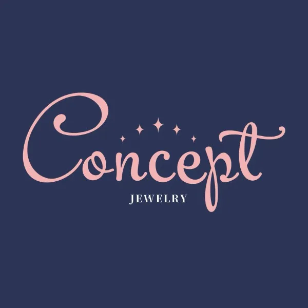 CONCEPT Store