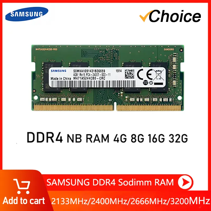 S7849f229e66840eaa87802d765730